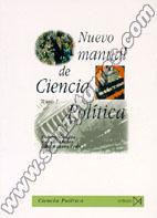 Nuevo Manual De Ciencia Política