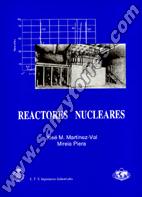 Reactores Nucleares