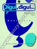 Digui Digui 1 Exercicis