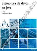 Estructuras De Datos En Java 