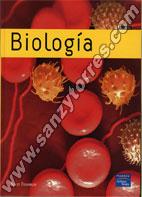 Biología (3ª Edición)