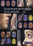 Fundamentos De Fisiología De La Conducta