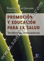 Promoción Y Educación Para La Salud