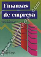 Finanzas De Empresa