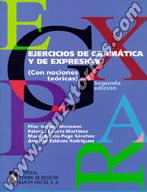 Ejercicios De Gramática Y De Expresión