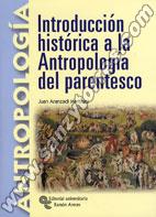 Introducción Histórica A La Antropología Del Parentesco