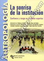 La Sonrisa De La Institución Confianza Y Riesgo