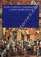 América Latina De Los Orígenes A La Independencia II