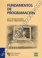 Fundamentos De Programación