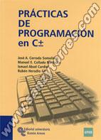 Prácticas De Programación En C+/-