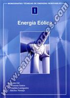 Energia Eólica