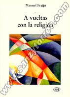 A Vueltas Con La Religión