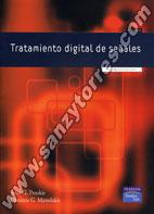 Tratamiento Digital De Señales Principios Algoritmos y Aplicaciones