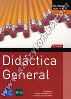 Didáctica General