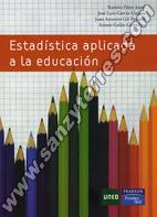 Estadística Aplicada A La Educación