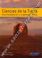 Ciencias De La Tierra Vol II