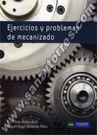 Ejercicios Y Problemas De Mecanizado