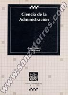 Ciencia De La Administración