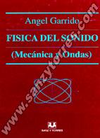 Fisica Del Sonido Mecanica Y Ondas