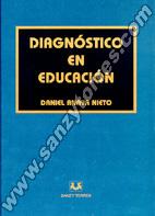 Diagnóstico En Educación