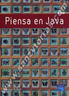 Piensa En Java