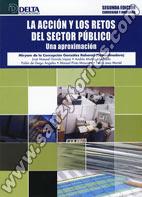 La Acción Y Los Retos Del Sector Público