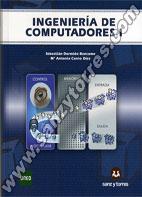 Ingeniería De Computadores I (Teoría)