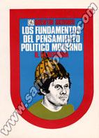 Los Fundamentos Del Pensamiento Político Moderno 2