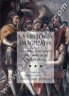 La Historia Imaginada