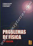 Problemas De Física