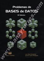 Problemas De Bases De Datos