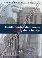 Fundamentos Del Dinero Y De La Banca Cuestiones Resueltas