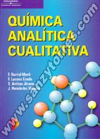 Química Analítica Cualitativa