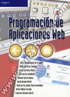 Programación De Aplicaciones Web