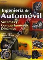 Ingeniería Del Automóvil