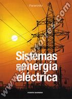 Sistemas De Energía Eléctrica