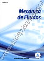 Mecánica De Fluidos