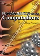 Fundamentos De Los Computadores