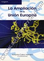 La Ampliación De La Unión Europea