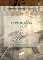 La Prehistoria