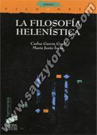 La Filosofía Helenística