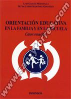 Orientación Educativa En La Familia Y En La Escuela