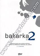 Bakarka 2