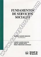 Fundamentos De Servicios Sociales