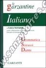 Italiano Grammatica Sintassi Dubbi