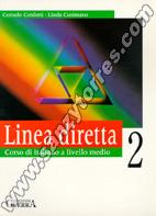 Linea Diretta 2