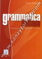 Grammatica Italiana