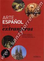 Arte Español Para Extranjeros