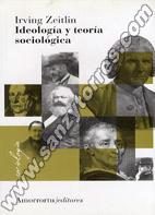 Ideología Y Teoría Sociológica