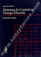 Sistemas De Control En Tiempo Discreto